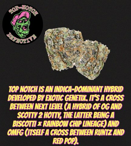 EDC1A73F-131C-4634-BD66-151FFDE5411C-1764087927