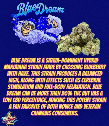 FB1DE4D1-5CF6-4771-B9E8-6CEC3D968E0A-1764087927